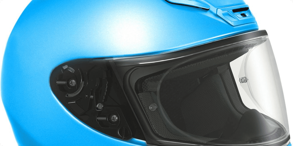 Protection des accessoires et pièces d'usure