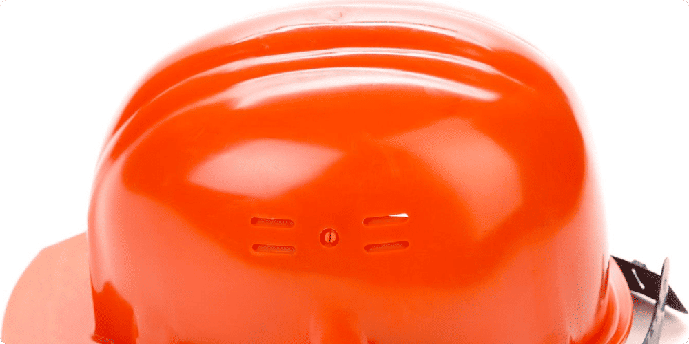 Rangement adéquat du casque
