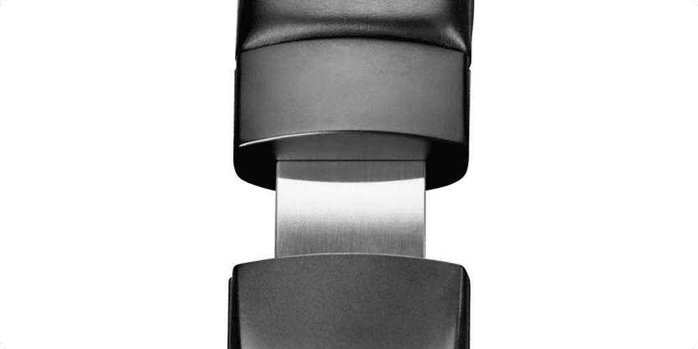 Le confort du pilote