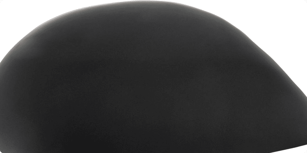 Comment entretenir votre casque jet facilement