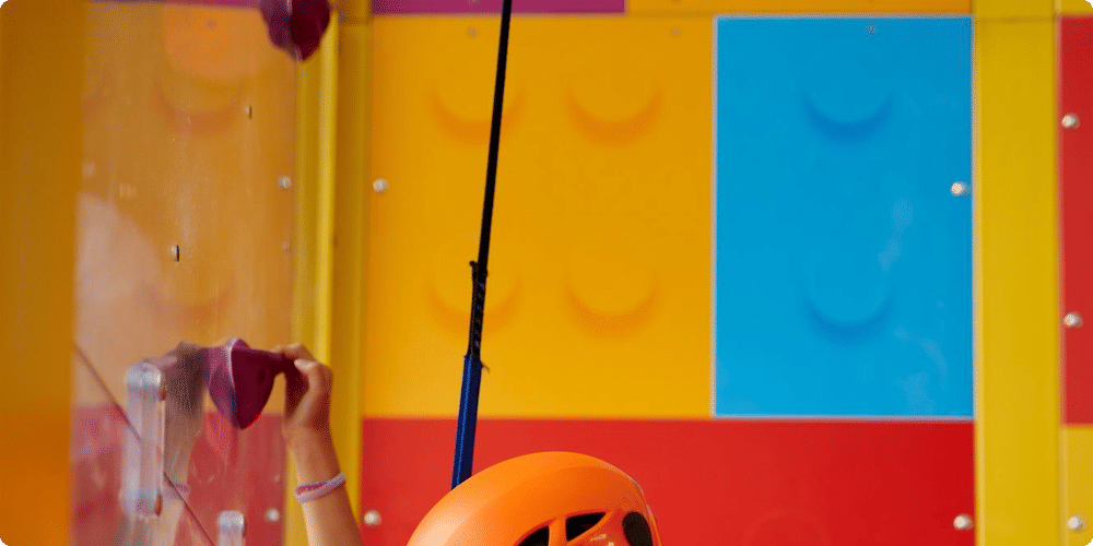 Méthodes de nettoyage pour un casque jet