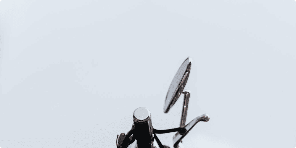 Guide pour nettoyer efficacement votre casque de moto