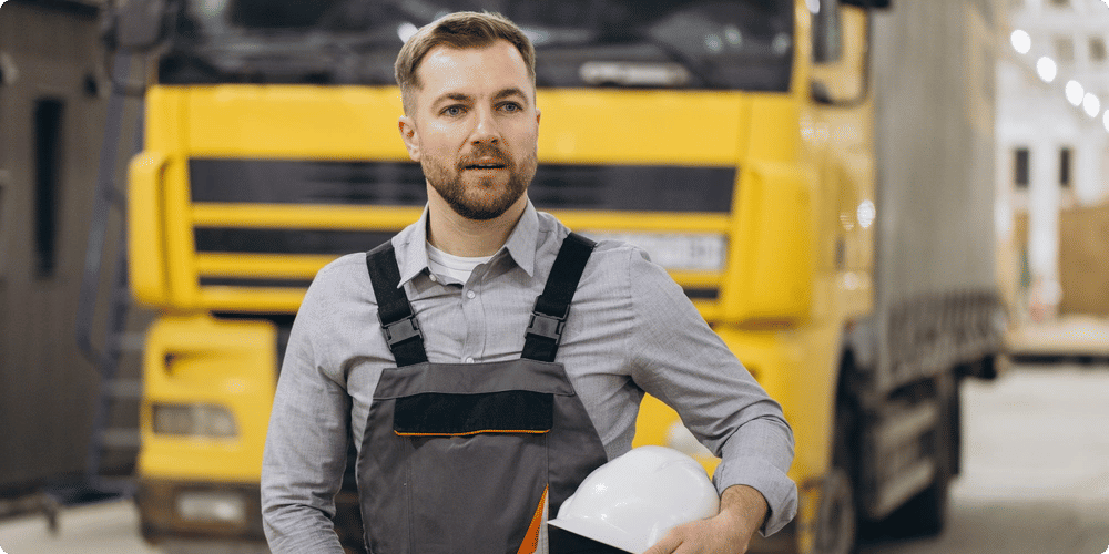 Les avantages des casques modulables